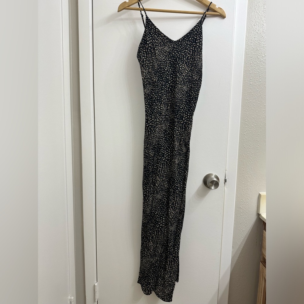 Lucy Paris XS Dress